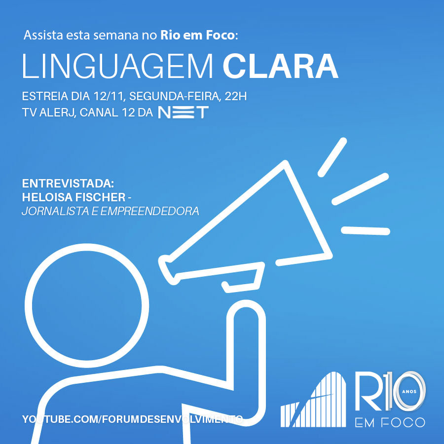 Linguagem-Clara_-Rio-em-Foco-12-11